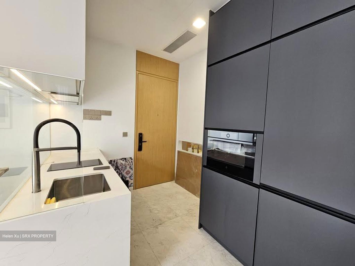 Cairnhill 16 (D9), Apartment #629157151